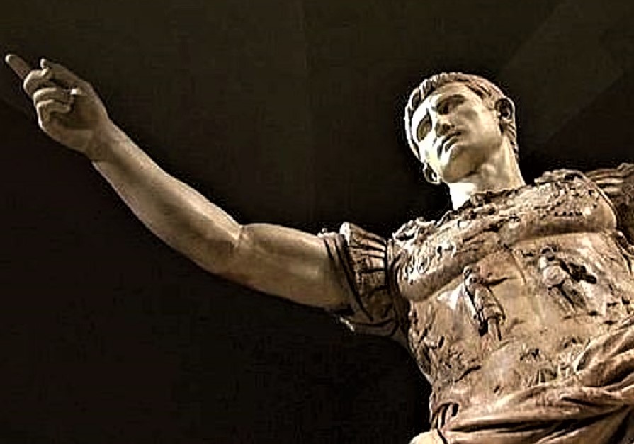 mausoleo augusto (2)