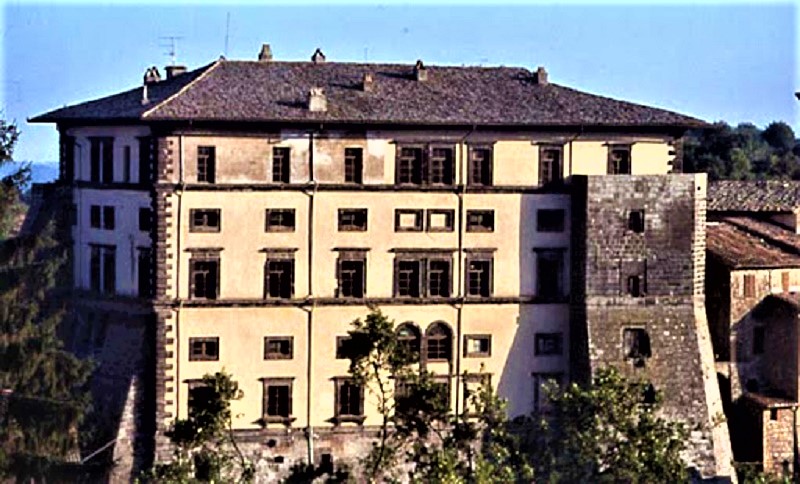 bellezze regione lazio (2)