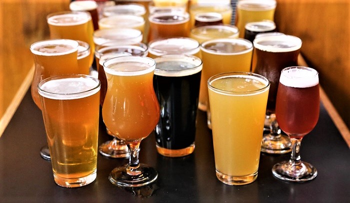 birra (2)