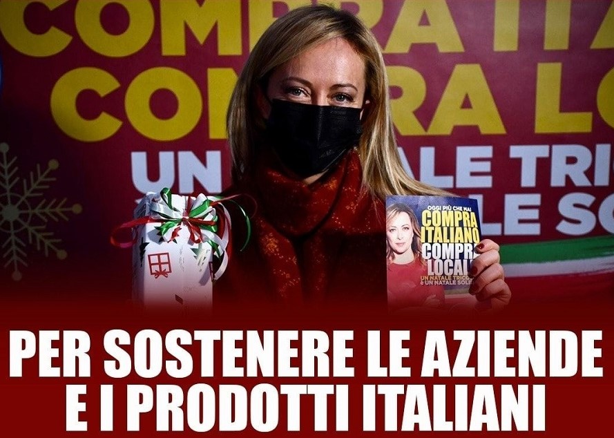 campagna natalizia italiani (2)