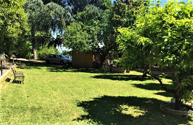 case con giardino (2)