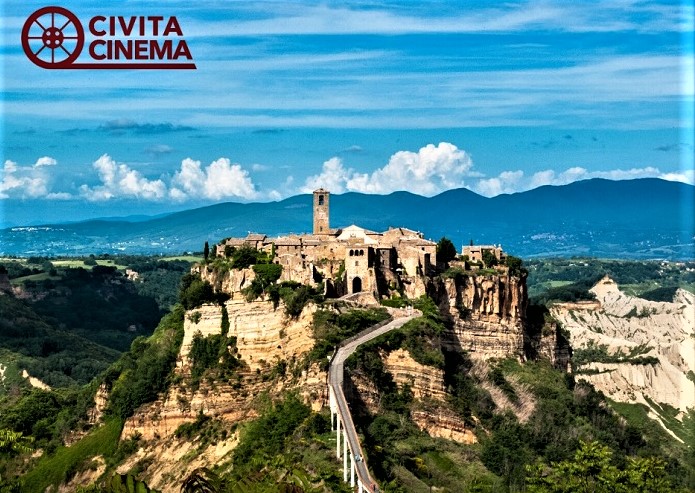 civitacinema (2)
