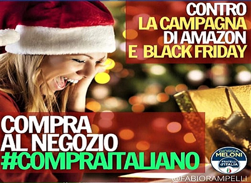 compra italiano (2)