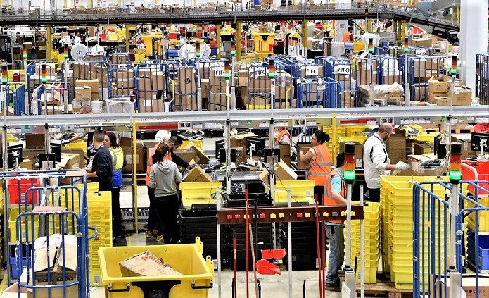consulenti del lavoro lavoratori (2)