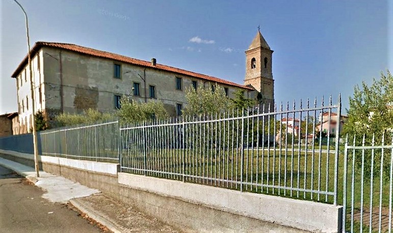convento di bagnoregio (2)