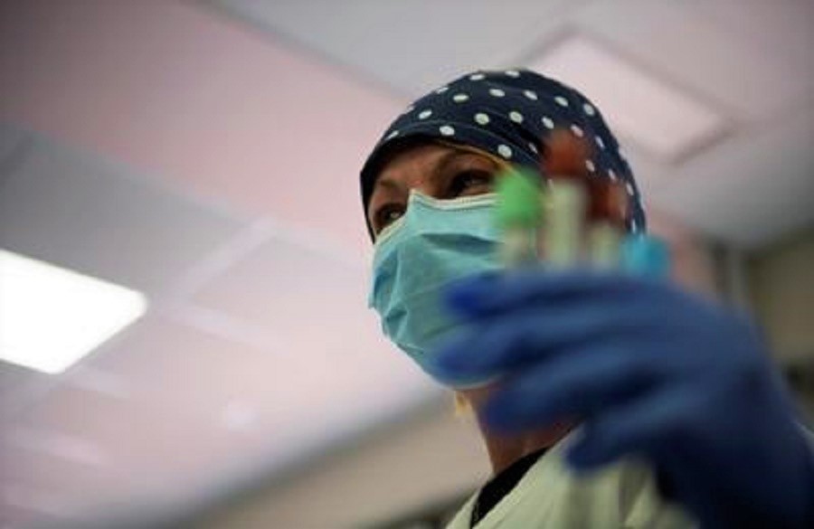 coronavirus nel lazio (2)