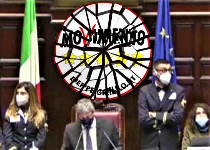 grillini che se ne vanno (2)