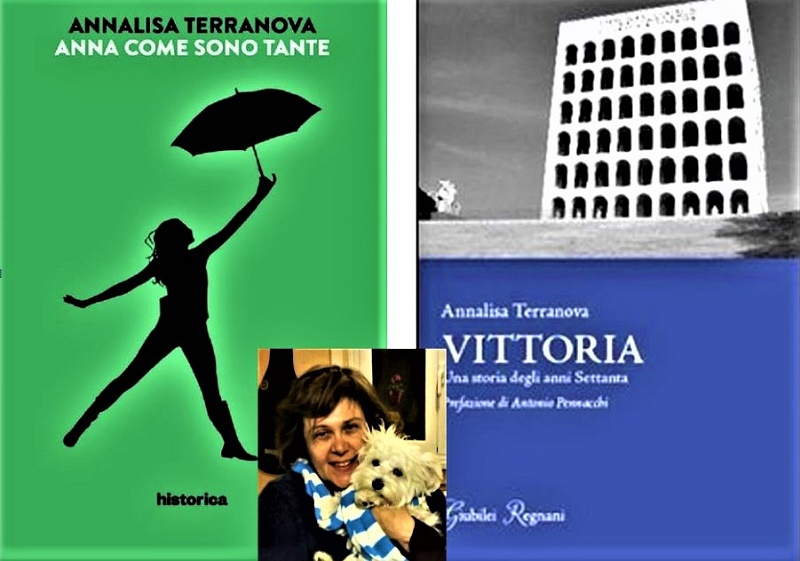 libro terranova def (2)