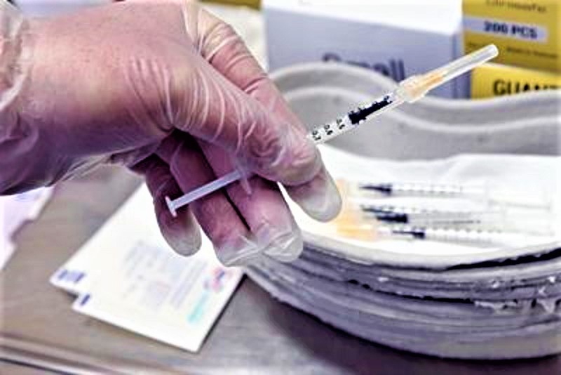 medico no-vax (2)