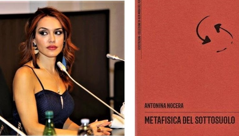 metafisica del sottosuolo (2)
