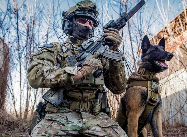 militari vaccino (2)