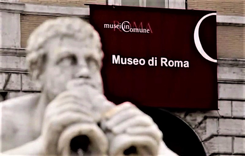 musei di roma (2)