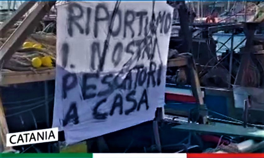 pescatori (2)