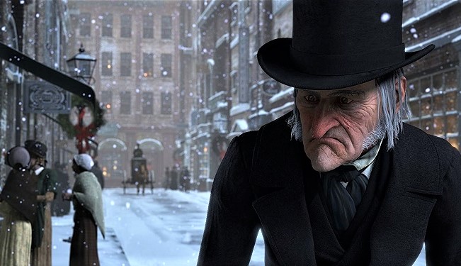 pessimisti a natale (2)