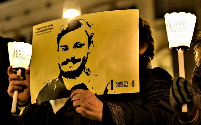 regeni giulio (2)