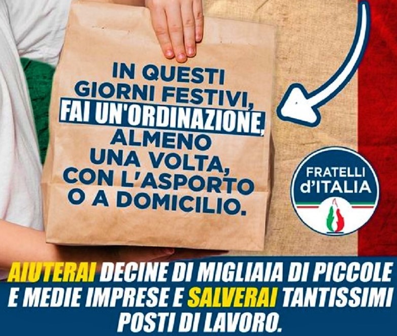 ristoratori fdi (3)