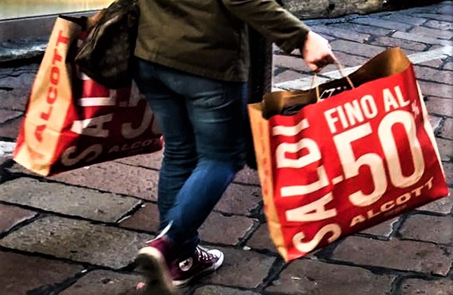 saldi adnkronos (2)