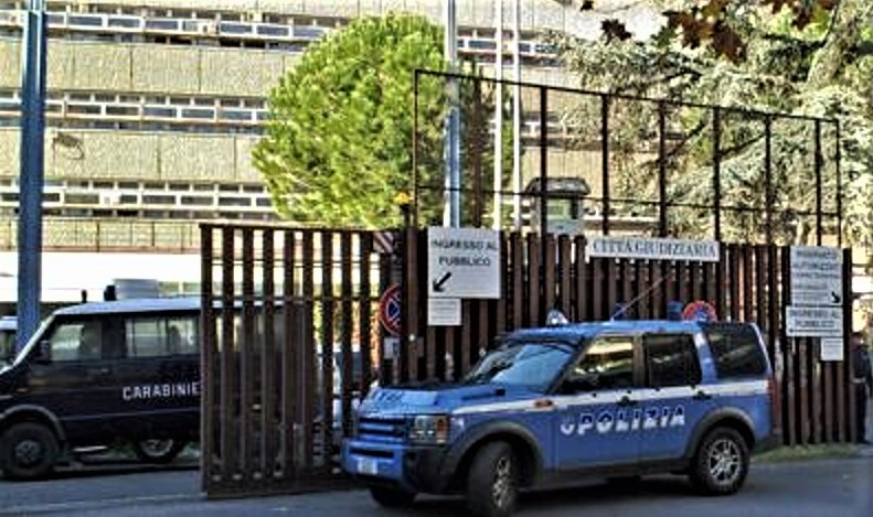 sanigest procura (2)