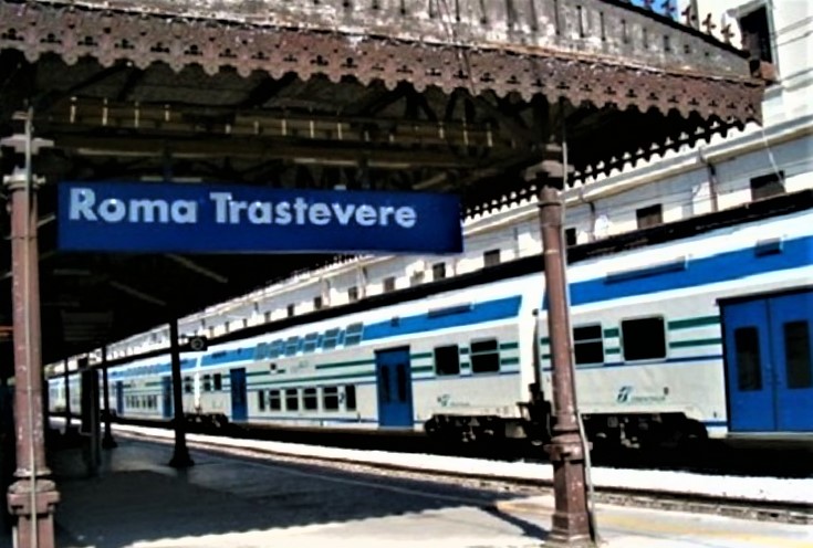 stazione roma trastevere (2)