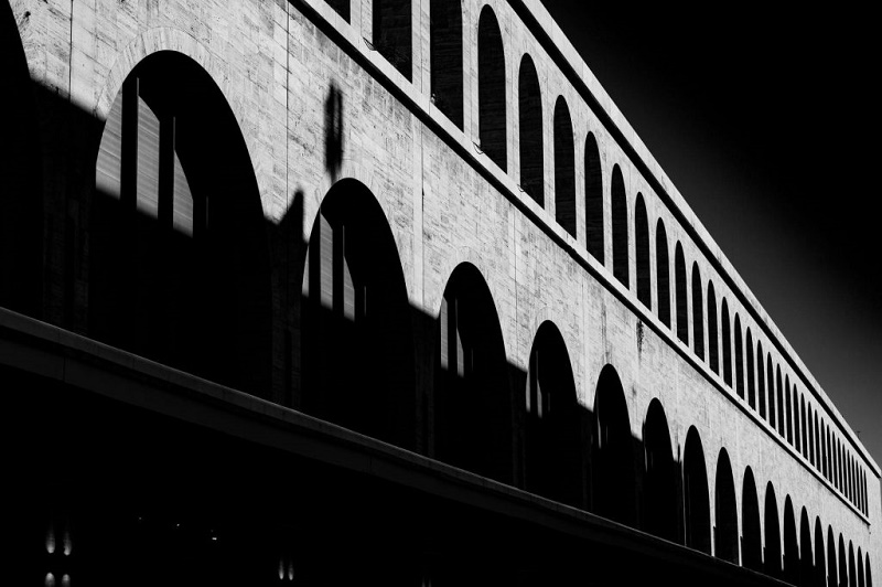 stazione termini