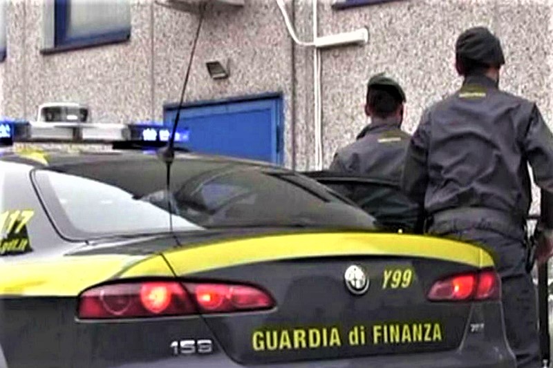 viterbo guardia di finanza (2)