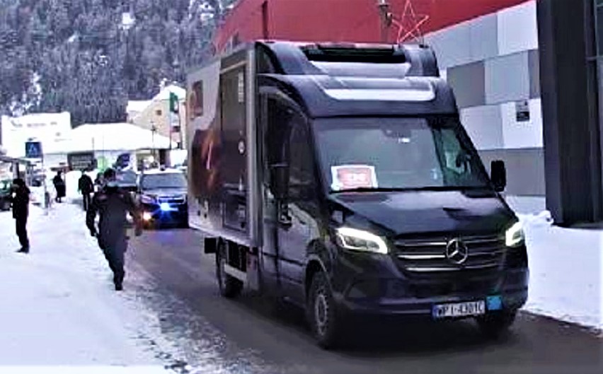 vaccino arriva in italia (2)