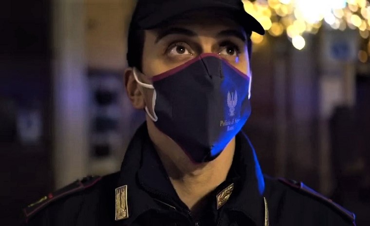 video polizia (2)