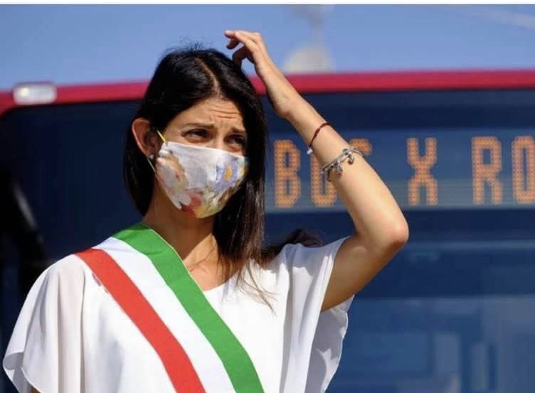 Raggi