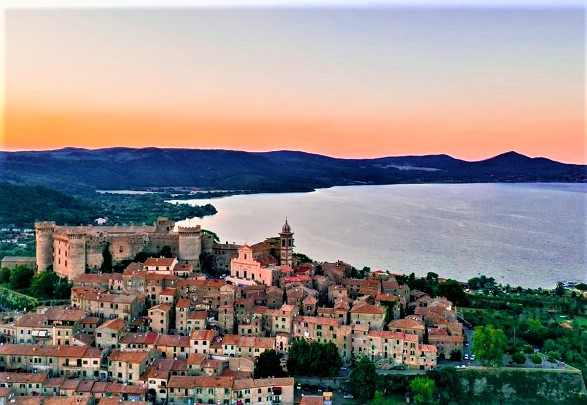 acea lago di bracciano (2)