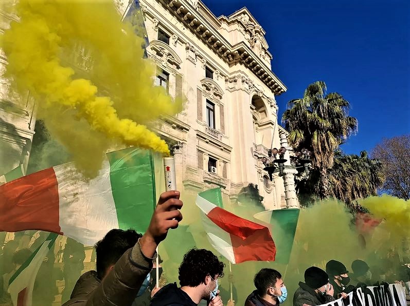 azione studentesca oggi (2)