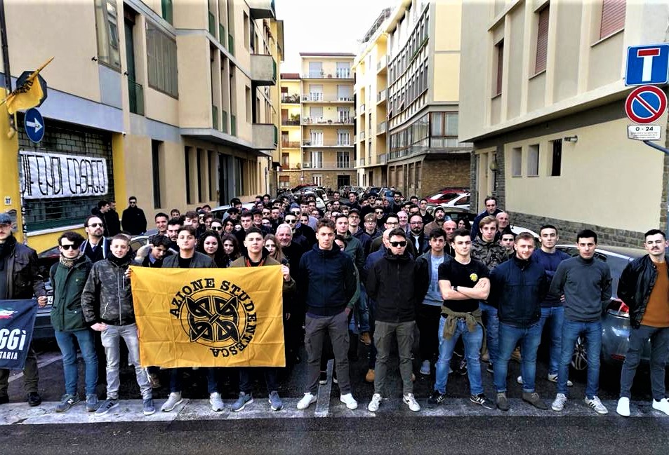 azione studentesca scuola (2)