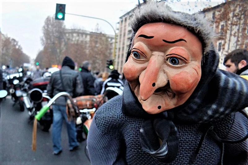 befana (2)