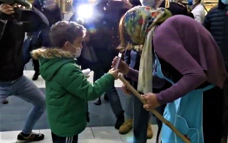 befana della polizia (2)