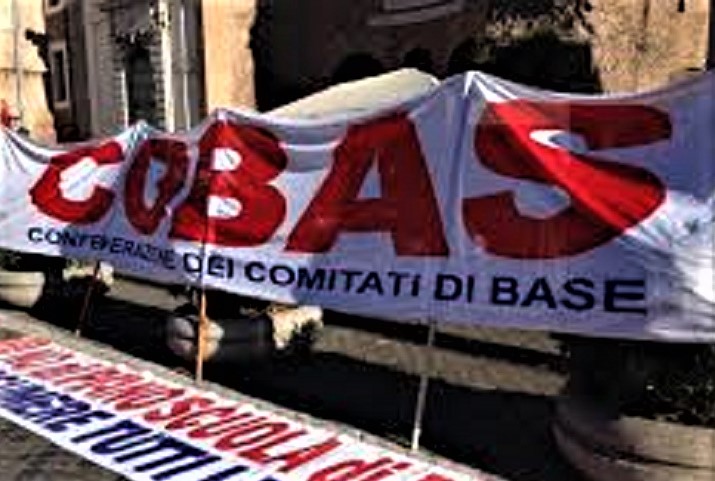 cobas scuola (2)