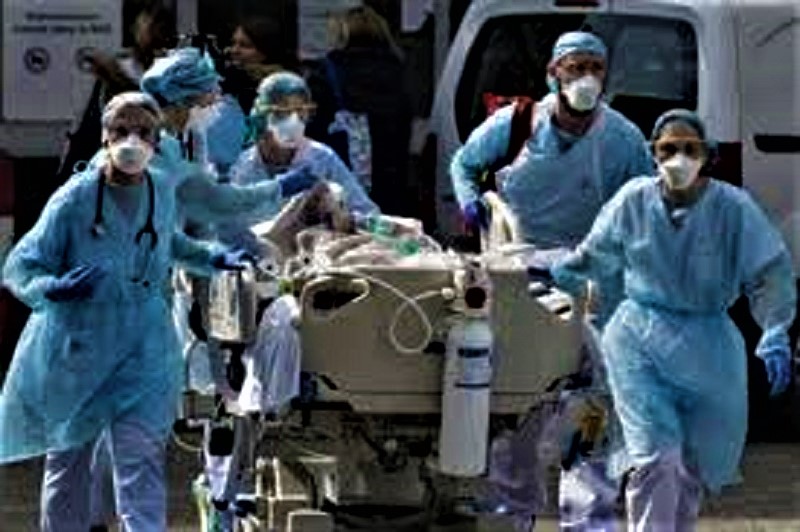 coronavirus chiudere prima e non dopo (2)