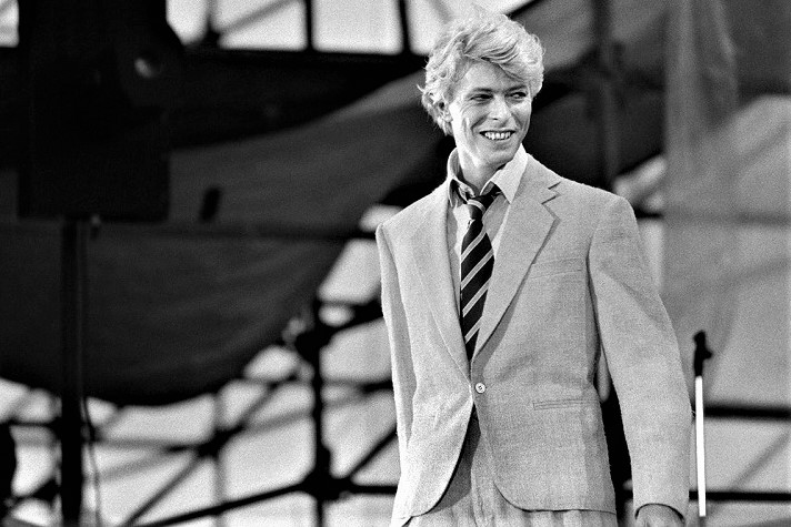 david bowie rockstar (2)