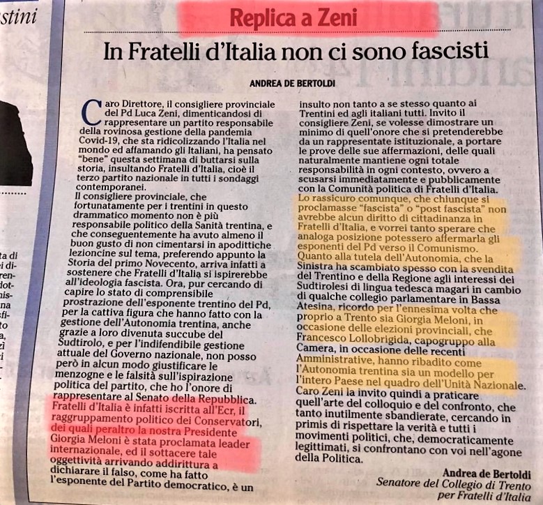 fratelli ditalia de bertoldi (2)