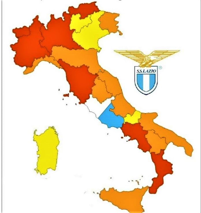 derby roma lazio (2)