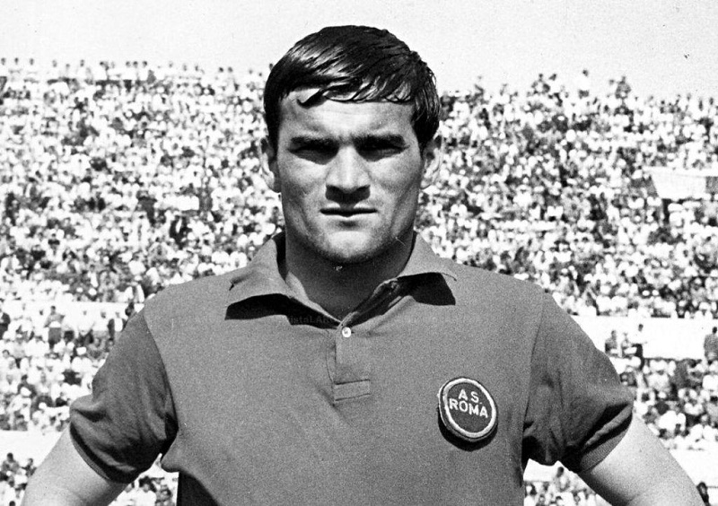 fabio enzo