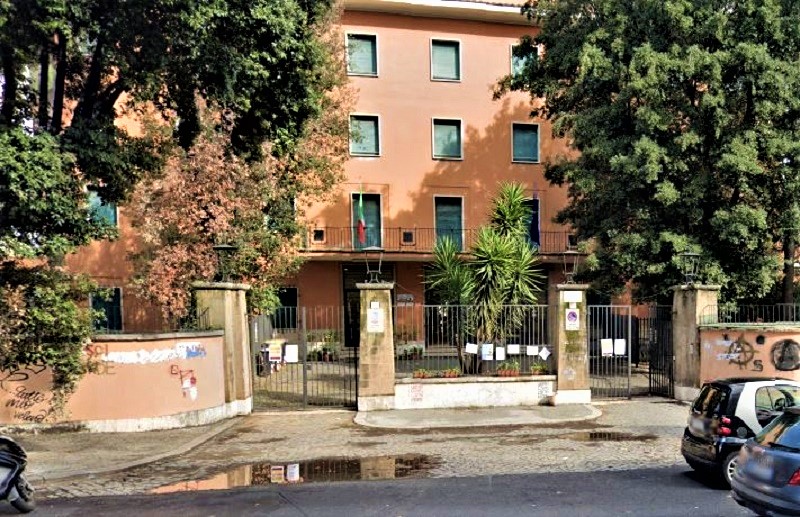 scuola licei gullace (2)