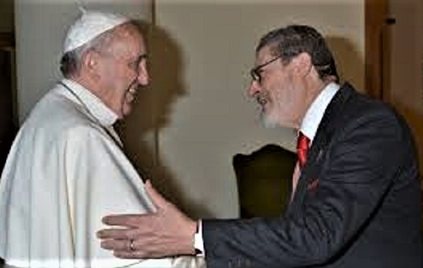 medico del papa soccorsi (3)