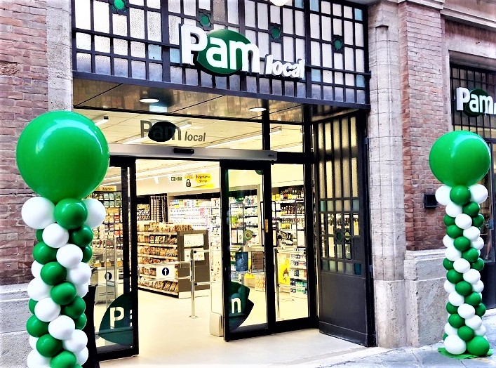 pam (2)