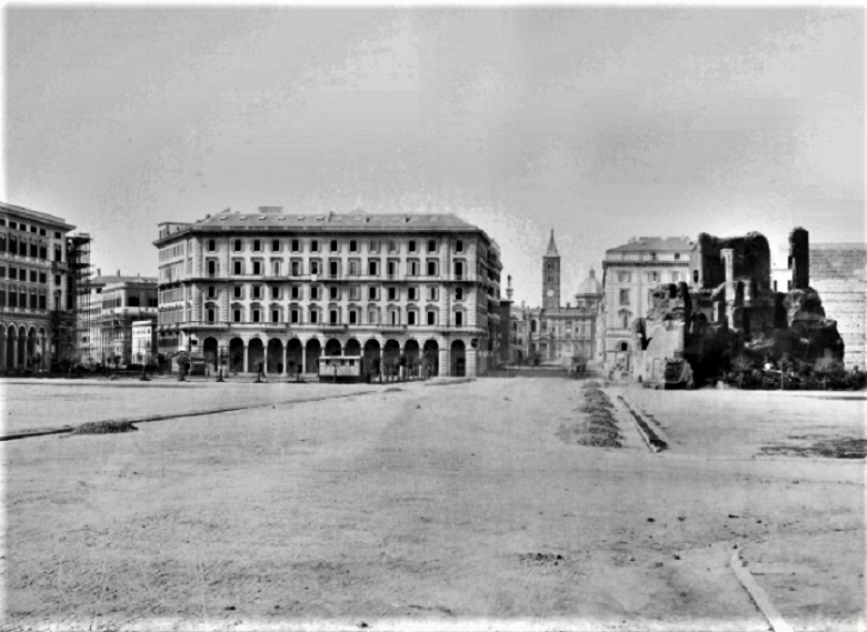 piazza vittorio esquilino (2)