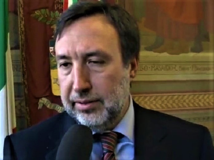 procuratore de paolis (2)