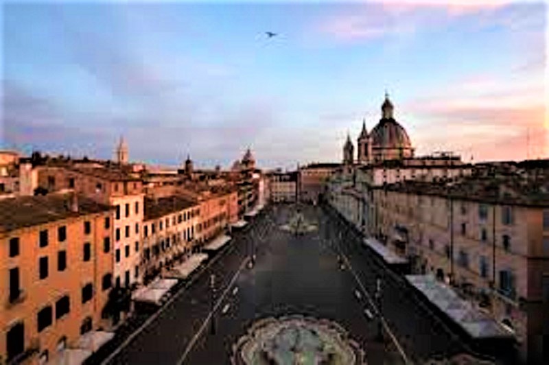 roma deserta (2)