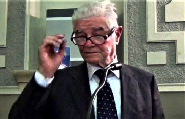 romano misserville (2)