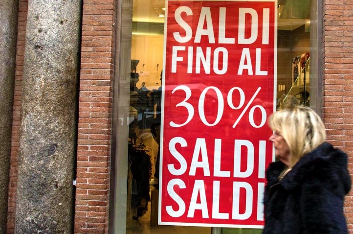 saldi al via (2)