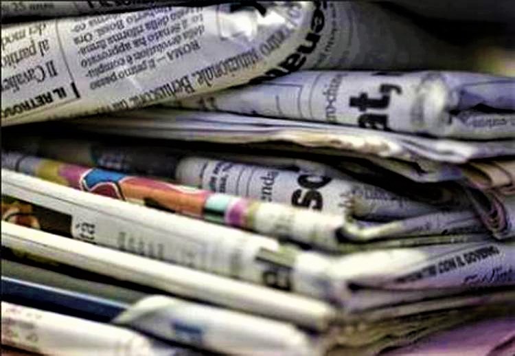 stampa locale (2)