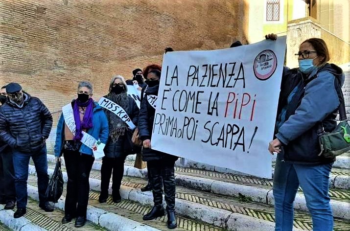 taxi protesta (2)