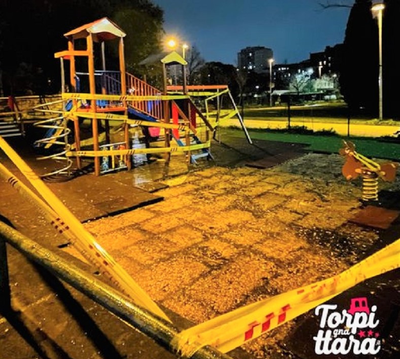 torpignattara (2)